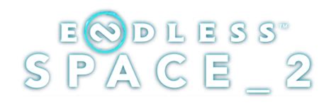 endless™ space 2|Universe Hub .